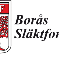 BSF faerg 1 Kurs nr. 11:1. Släktforskning: gå vidare i källorna (kvällstid)